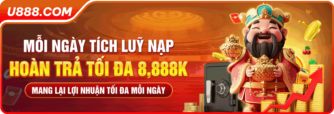okwin game đánh bài offline cho máy tính