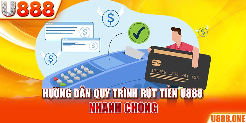 okwin nổ hũ 52 là gì