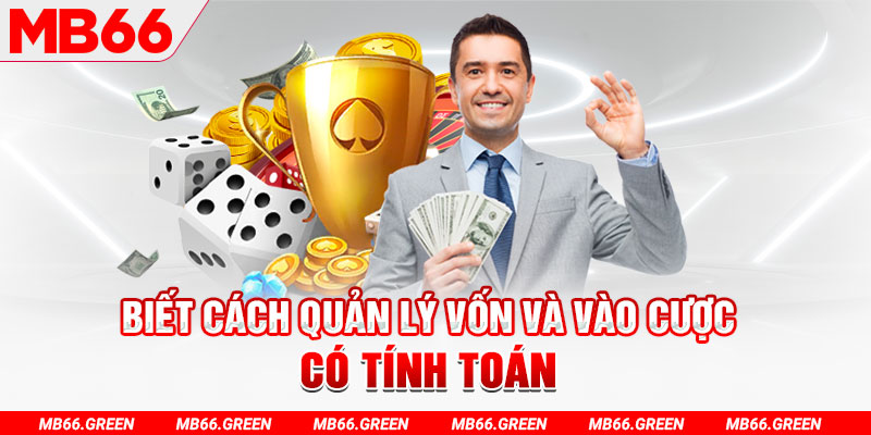 okwin xổ số hồ chí minh