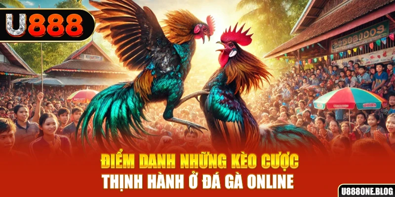 okwin tải nổ hũ trên máy tính