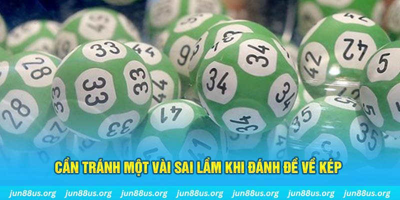 okwin baccarat online bịp như thế nào