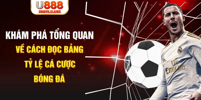okwin đăng nhập mậu binh trực tiếp
