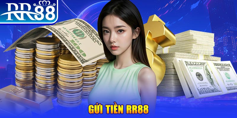 okwin Ngầu Hầm trăm người