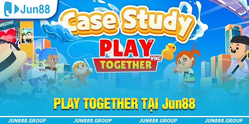 okwin game bai 3c cho may tinh