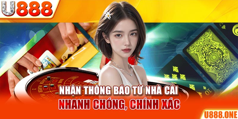 okwin đăng nhập liêng 2024