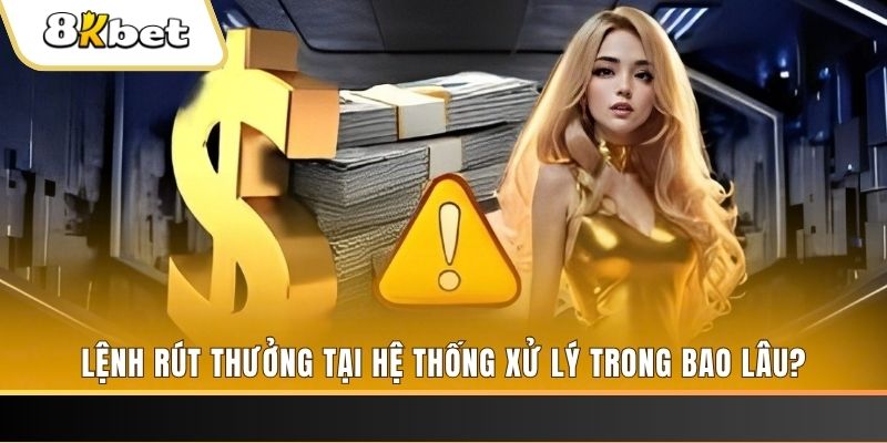 okwin MG Trực Tuyến