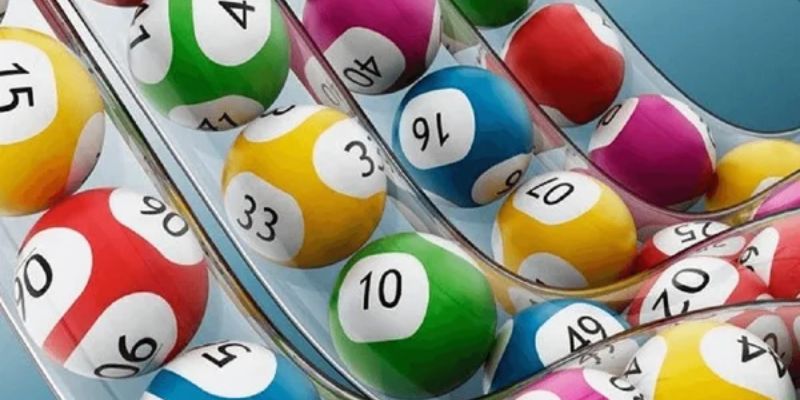okwin ban ca vip online