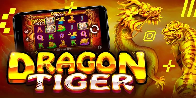 okwin đăng nhập poker miễn phí