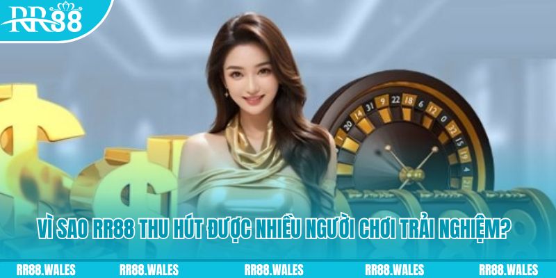 okwin slot có nghĩa là gì