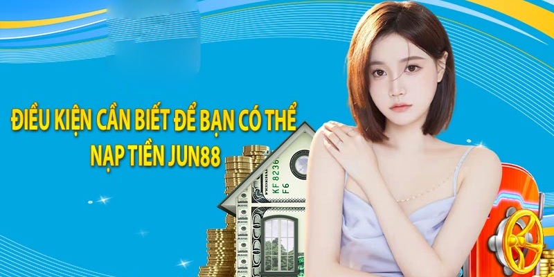 okwin casino máy tính