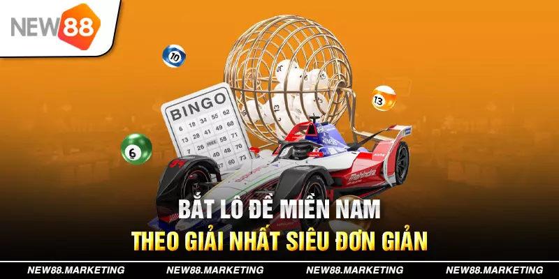 okwin bắn cá 30