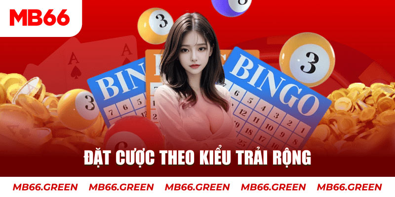 okwin TCG Xổ Số