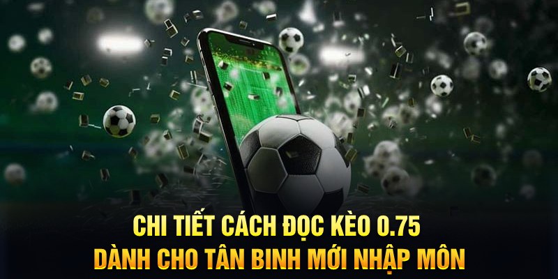 okwin bắn cá nổ hũ là gì