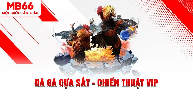 okwin ai tool nổ hũ