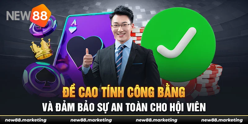 okwin chơi bắn cá đổi thưởng