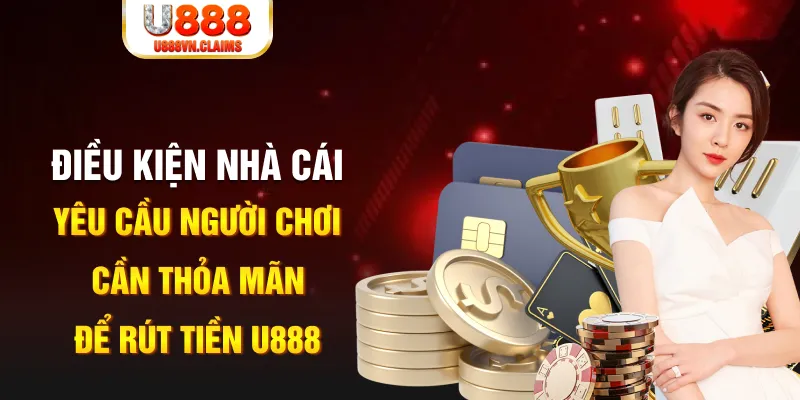 okwin đăng nhập nổ hũ hôm nay