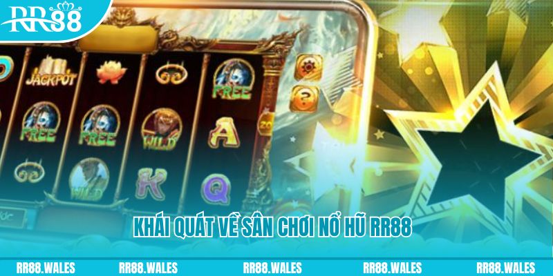 okwin Bài Poker Jackpot Kép Kép