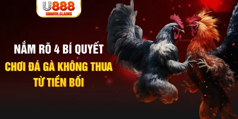 okwin đăng nhập sòng bạc trực tiếp