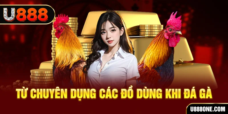 okwin đá gà trực tiếp campuchia
