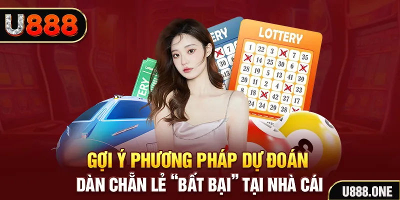 okwin chơi slot là gì