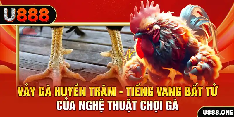 okwin xổ số trực tiếp miền bắc