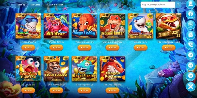 okwin xin 1 slot là gì