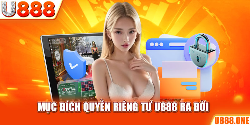 okwin đăng nhập mậu binh live