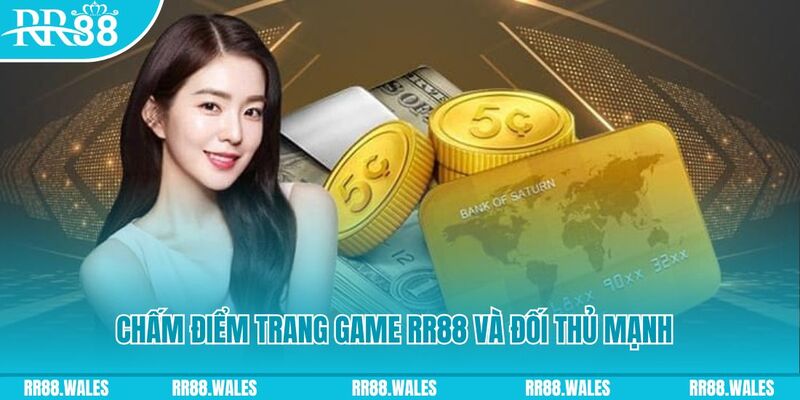 okwin game bài là gì