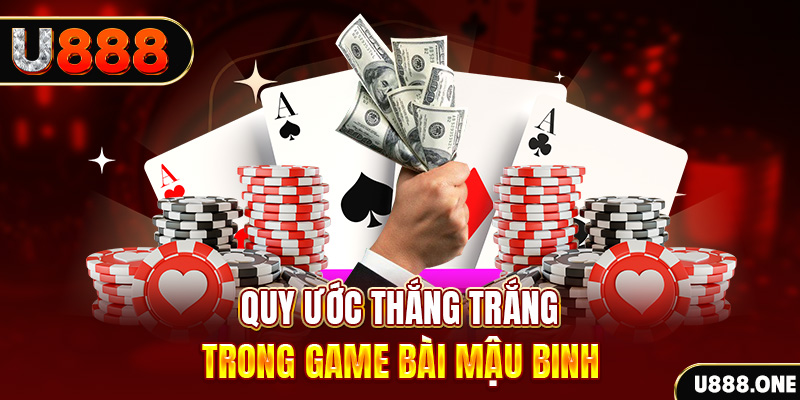 okwin đăng nhập roulette