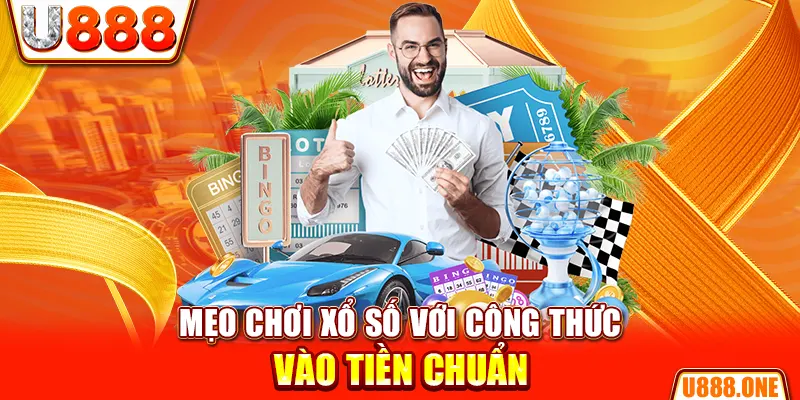 okwin xổ số ninh thuận