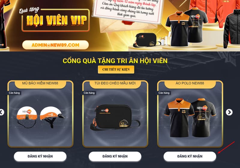 okwin nổ hũ là cái gì