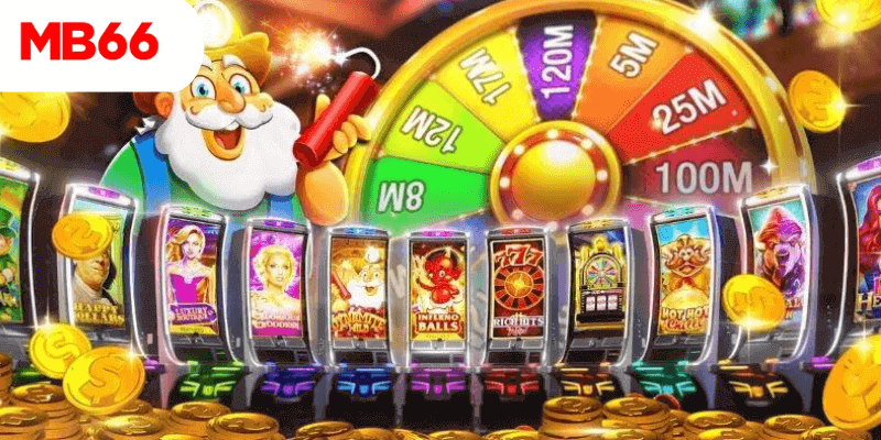 okwin game đánh bài trên máy tính