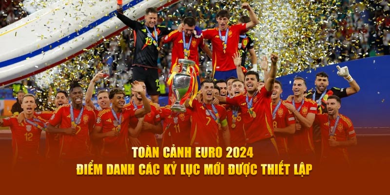 okwin máy tính casino online