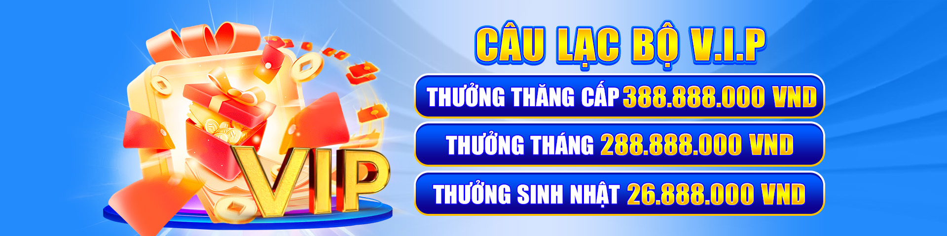 okwin MT Trực Tuyến