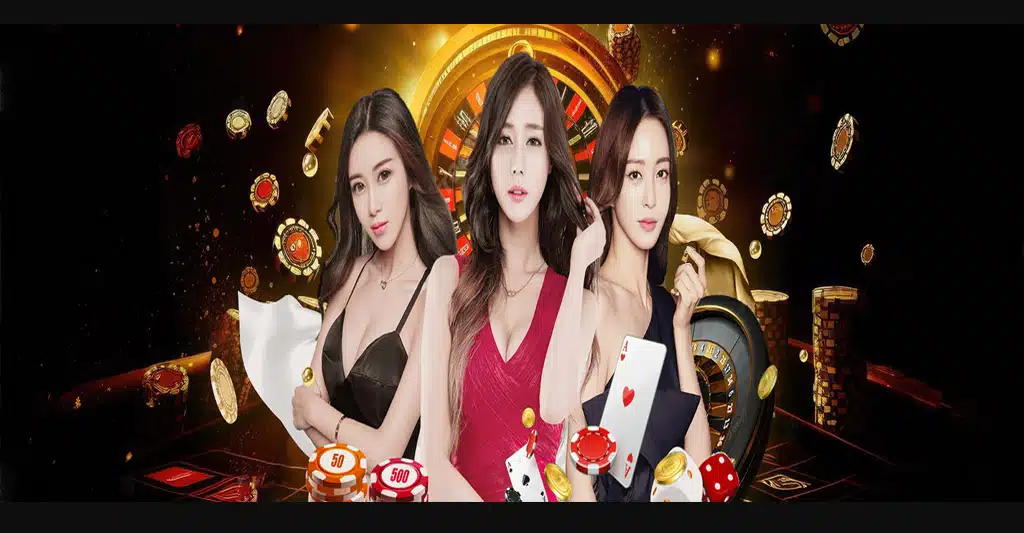 okwin Phỏm Tá Lả