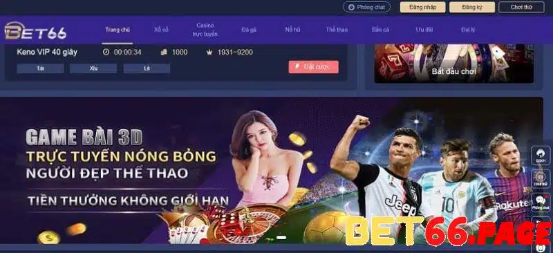 okwin baccarat la gi