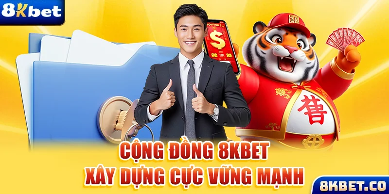 okwin xổ số hôm nay miền nam
