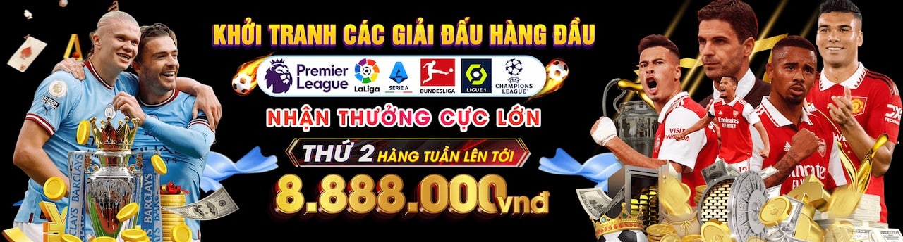 okwin đăng nhập phỏm tặng tiền