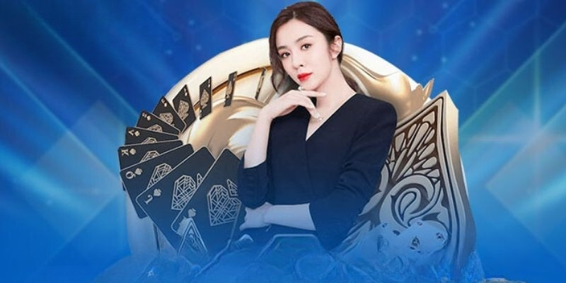 okwin gà chọi mộc hóa