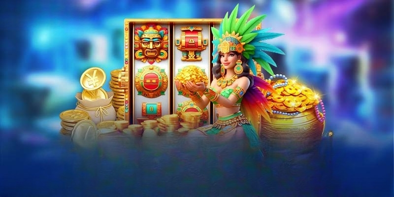 okwin baccarat long bảo là gì