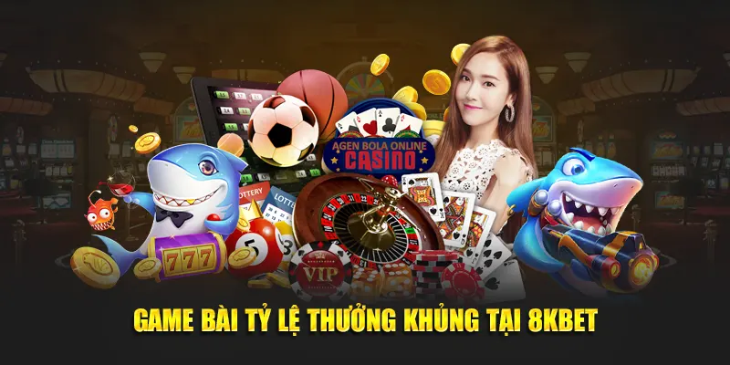 okwin đăng nhập sòng bạc