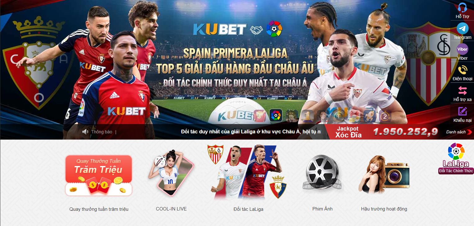 okwin how to win baccarat