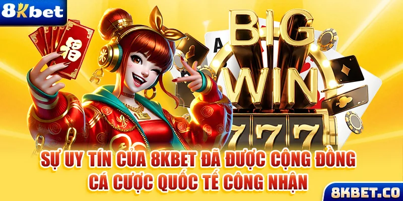 okwin đôi hoàn hảo trong baccarat là gì