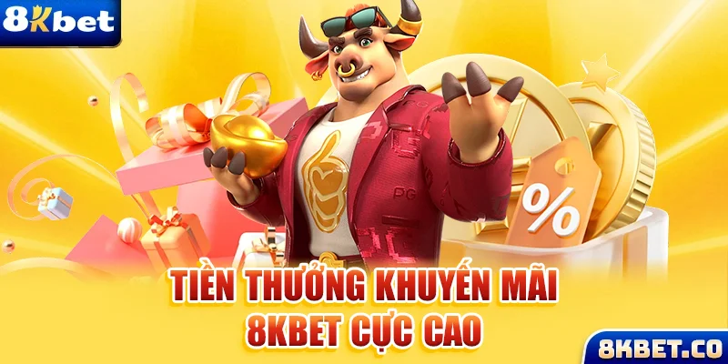 okwin chơi nổ hủ là gì