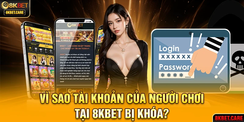 okwin Tiến Lên